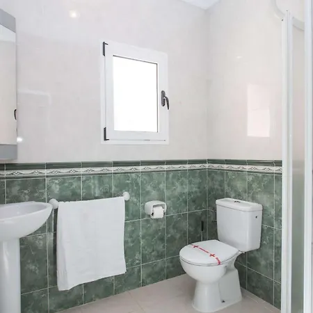 La Martina - Plusholidays * Ifach