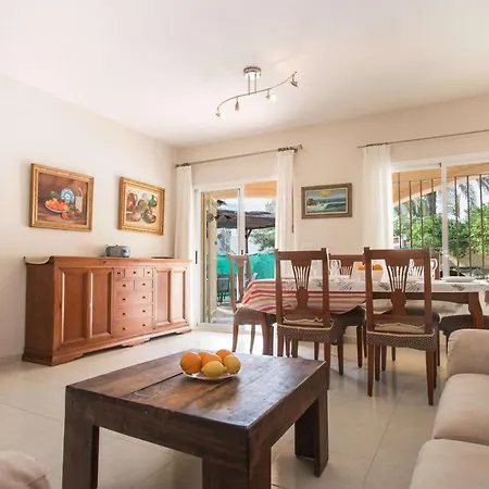 La Martina - Plusholidays Villa