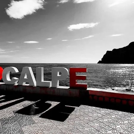 La Martina - Plusholidays ヴィラ