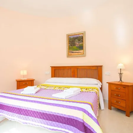 Villa La Martina - Plusholidays *