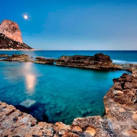 La Martina - Plusholidays *