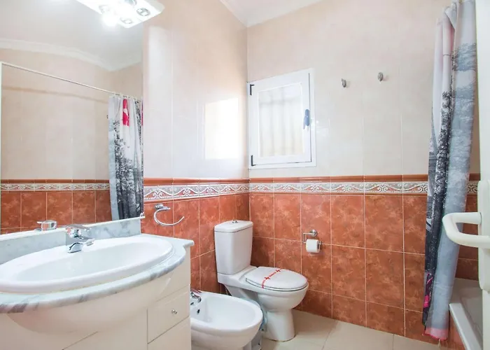 La Martina - Plusholidays