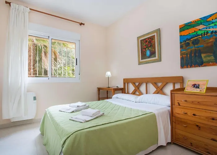 La Martina - Plusholidays Villa *