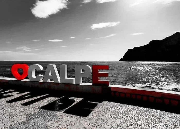 La Martina - Plusholidays Βίλα