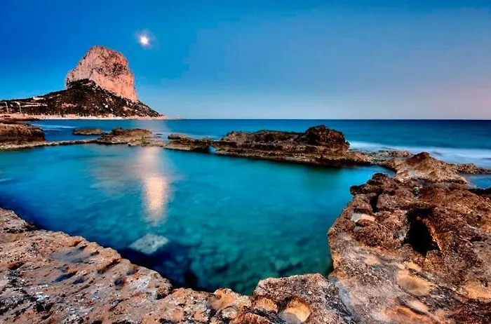 La Martina - Plusholidays *