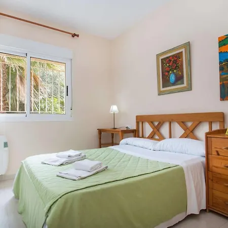 La Martina - Plusholidays Βίλα *