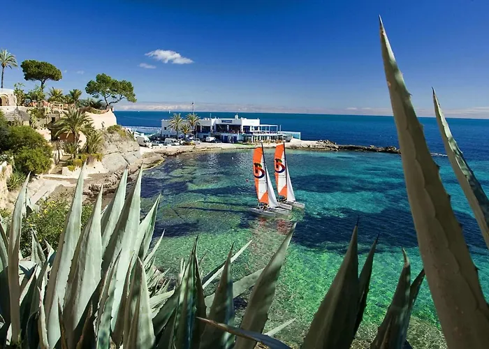 La Martina - Plusholidays